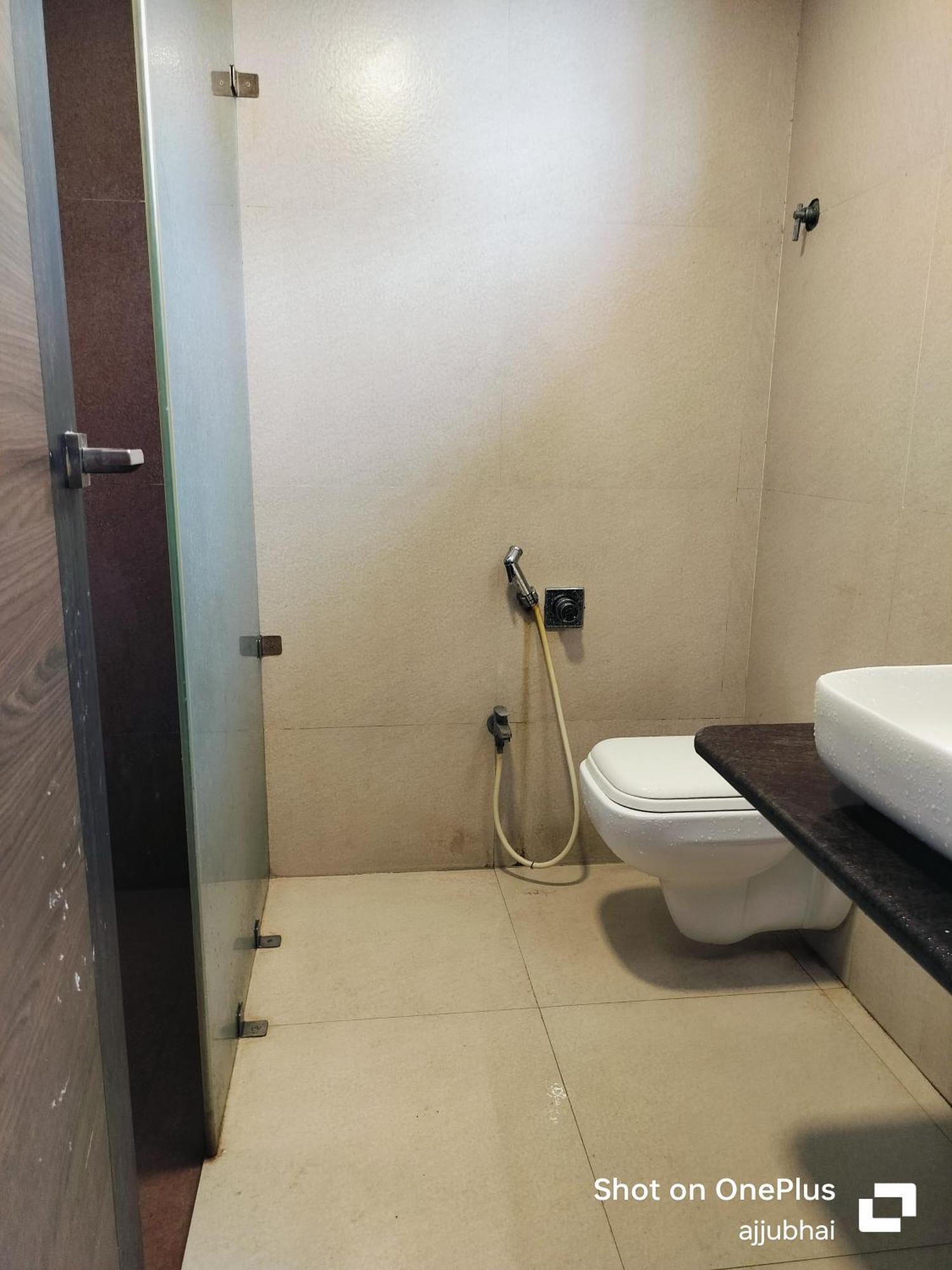Hotel Sun N Step Club Ahmedabad Exterior photo